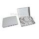 indoor fiber termination box